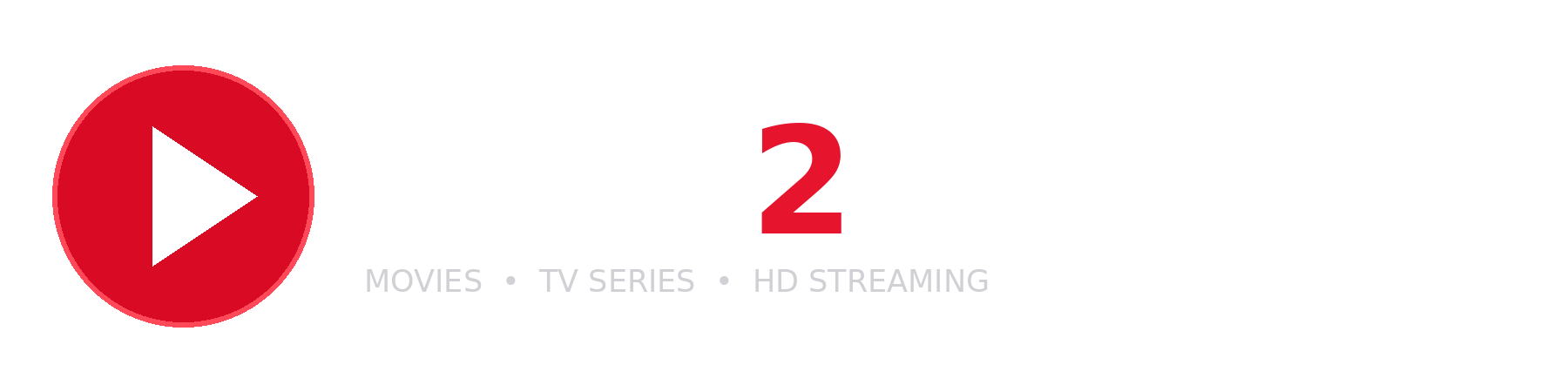 Way2Movies logo