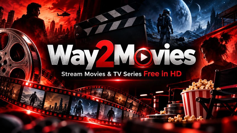 Way2Movies